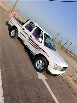 جريت وول دير